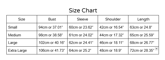 Jeremiah 31 Christian Unisex Sweater